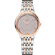 Omega 434.20.30.60.02.001 De Ville Prestige